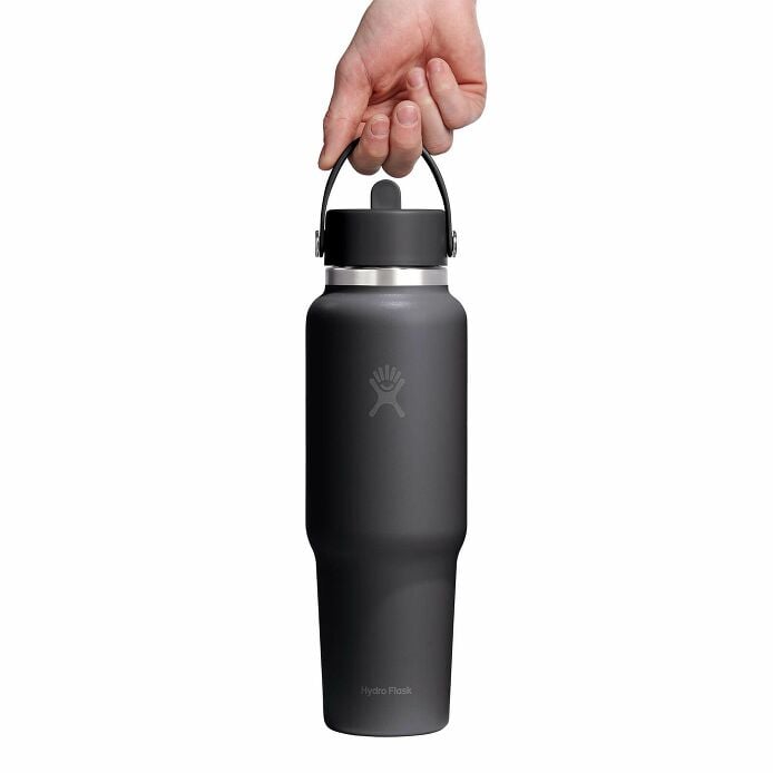 40-oz-travel-bottle-with-flex-straw-cap-k4 wt40cfs001-40-oz-travel-bottle-with-flex-straw-cap-black-hb.jpg