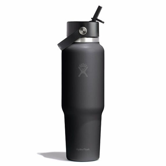 40-oz-travel-bottle-with-flex-straw-cap-k4 wt40cfs001-40-oz-travel-bottle-with-flex-straw-cap-black-straight_1_1.jpg