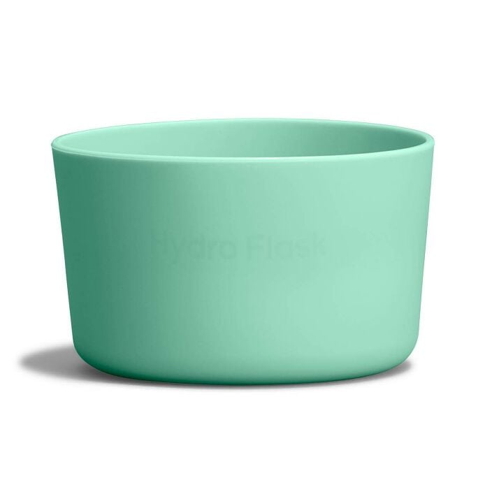 extra-small-boot-x5 xsb344_microhydroboot200_mermaidgreen_straighton.jpg