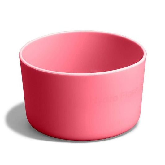 extra-small-boot-x5 xsb668_microhydroboot200_popstarpink_angled.jpg